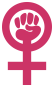 2000px-Woman-power_emblem.svg